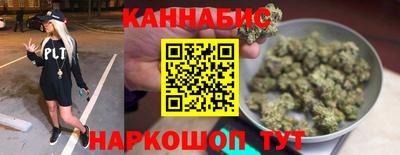 прущие крисы Будённовск