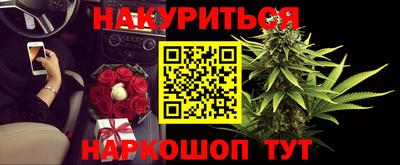 прущие крисы Будённовск