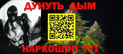 мдпв Усть-Джегута